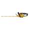 AKUHEKILÕIKUR DEWALT DCMHT562N 18V 55CM ILMA AKU AKUHEKILÕIKUR DEWALT DCMHT562N 18V 55CM ILMA AKU