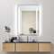 PEEGEL VENICE 50X70CM TDA LED VALGUSTIGA PEEGEL VENICE 50X70CM TDA LED VALGUSTIGA