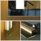 PEEGEL VENICE 50X70CM TDA LED VALGUSTIGA PEEGEL VENICE 50X70CM TDA LED VALGUSTIGA