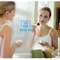 PEEGEL VENICE 50X70CM TDA LED VALGUSTIGA PEEGEL VENICE 50X70CM TDA LED VALGUSTIGA