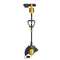 AKUTRIMMER STIGA GT 300e 20V 2X2,0Ah