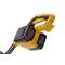 AKUTRIMMER STIGA GT 300e 20V 2X2,0Ah