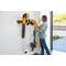 AKUTRIMMER STIGA GT 300e 20V 2X2,0Ah