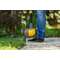 AKUTRIMMER STIGA GT 300e 20V 2X2,0Ah