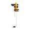 AKUKETTSAAG STIGA CS 300e 20V 2X4,0Ah AKUKETTSAAG STIGA CS 300e 20V 2X4,0Ah