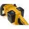 AKUKETTSAAG STIGA CS 300e 20V 2X4,0Ah AKUKETTSAAG STIGA CS 300e 20V 2X4,0Ah