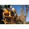 AKUKETTSAAG STIGA CS 300e 20V 2X4,0Ah AKUKETTSAAG STIGA CS 300e 20V 2X4,0Ah