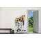 AKULEHEPUHUR STIGA BL 300e 20V 2x4,0Ah AKULEHEPUHUR STIGA BL 300e 20V 2x4,0Ah