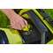 AKUMURUNIIDUK RYOBI RY36LMXSP53B-160 1X6.0Ah 36V AKUMURUNIIDUK RYOBI RY36LMXSP53B-160 1X6.0Ah 36V