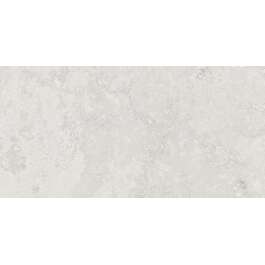 TÄISMASSPLAAT 60X120X1,05 AUREA LIGHT GREY REC.R10