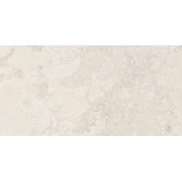 TÄISMASSPLAAT 60X120X1,05 AUREA BEIGE RECT.R10