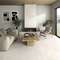 TÄISMASSPLAAT 60X120X1,05 AUREA BEIGE RECT.R10 TÄISMASSPLAAT 60X120X1,05 AUREA BEIGE RECT.R10