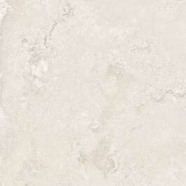 TÄISMASSPLAAT 60X60X1 AUREA BEIGE RECT R10