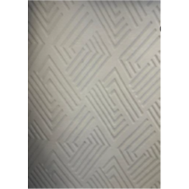 OPPO Carpet 120x170 cm Gray