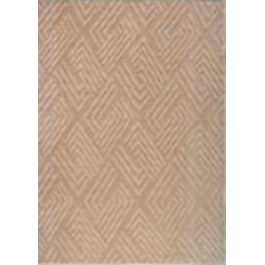 Carpet OPPO 120x170 cm Beige