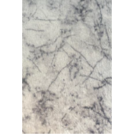 Carpet RIO 120x170 cm Grey