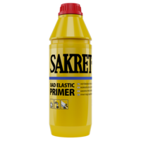 ALUSKRUNT SAKRET OAD ELACTIC 1KG (konsentraat)