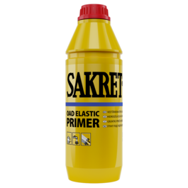 ALUSKRUNT SAKRET OAD ELACTIC 1KG (konsentraat)