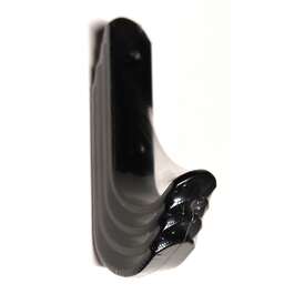NAGI 65x20mm MUST/ 4tk