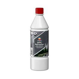TERRASSI HOOLDUSVAHEND ESKARO WPC REFRESHER 1L TERRASSI HOOLDUSVAHEND ESKARO WPC REFRESHER 1L