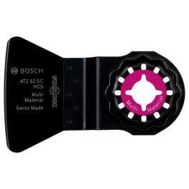 KAABITS ATZ 52 SC 52x26mm JÄIK KAABITS ATZ 52 SC 52x26mm JÄIK