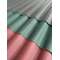LAINEPLAAT EVO 95/34 MUST 0,95X2M LAINEPLAAT EVO 95/34 MUST 0,95X2M
