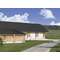 LAINEPLAAT EVO 95/34 MUST 0,95X2M LAINEPLAAT EVO 95/34 MUST 0,95X2M