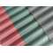 LAINEPLAAT EVO 95/34 PUNANE 0,95X2M LAINEPLAAT EVO 95/34 PUNANE 0,95X2M