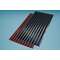 LAINEPLAAT EVO 95/34 PUNANE 0,95X2M LAINEPLAAT EVO 95/34 PUNANE 0,95X2M