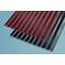 LAINEPLAAT EVO 95/34 PUNANE 0,95X2M LAINEPLAAT EVO 95/34 PUNANE 0,95X2M