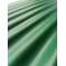 LAINEPLAAT EVO 95/34 ROHELINE 0,95X2M LAINEPLAAT EVO 95/34 ROHELINE 0,95X2M