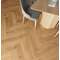PARQUET KALASABA OPTILOCK OAK TOFFEE ÕLI PARQUET KALASABA OPTILOCK OAK TOFFEE ÕLI