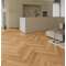 PARQUET KALASABA OPTILOCK OAK TOFFEE ÕLI PARQUET KALASABA OPTILOCK OAK TOFFEE ÕLI
