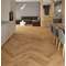 PARQUET KALASABA OPTILOCK OAK TOFFEE ÕLI PARQUET KALASABA OPTILOCK OAK TOFFEE ÕLI