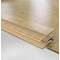 PARQUET KALASABA OPTILOCK OAK TOFFEE ÕLI PARQUET KALASABA OPTILOCK OAK TOFFEE ÕLI