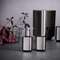SEEBIDISPENSER ETC AURON KROOM