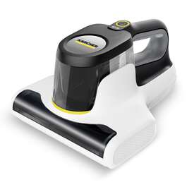 MADRATSIPUHASTAJA KÄRCHER VCH4 UV Clean MADRATSIPUHASTAJA KÄRCHER VCH4 UV Clean
