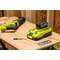 LAADIJA RYOBI 18V ONE+ JA 36V MAX POWER KAHEPING. LAADIJA RYOBI 18V ONE+ JA 36V MAX POWER KAHEPING.