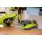 LAADIJA RYOBI 18V ONE+ JA 36V MAX POWER KAHEPING. LAADIJA RYOBI 18V ONE+ JA 36V MAX POWER KAHEPING.