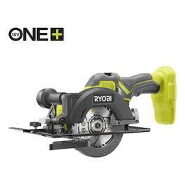AKUKETASSAAG RYOBI ONE+ R18CS115-0 18V AKUKETASSAAG RYOBI ONE+ R18CS115-0 18V