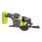 AKUKETASSAAG RYOBI ONE+ R18CS115-0 18V AKUKETASSAAG RYOBI ONE+ R18CS115-0 18V