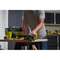 AKUKETASSAAG RYOBI ONE+ R18CS115-0 18V AKUKETASSAAG RYOBI ONE+ R18CS115-0 18V