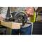 AKUKETASSAAG RYOBI ONE+ R18CS115-0 18V AKUKETASSAAG RYOBI ONE+ R18CS115-0 18V