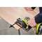 AKUKETASSAAG RYOBI ONE+ R18CS115-0 18V AKUKETASSAAG RYOBI ONE+ R18CS115-0 18V