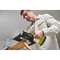 AKUKETASSAAG RYOBI ONE+ R18CS115-0 18V AKUKETASSAAG RYOBI ONE+ R18CS115-0 18V