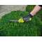 AKUMURUKÄÄRID RYOBI RY4CGSA-120 4V 1X2,0Ah AKUMURUKÄÄRID RYOBI RY4CGSA-120 4V 1X2,0Ah