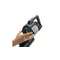 HEPA 13 FILTRIKOMPLEKT RYOBI RASV18BL HEPA 13 FILTRIKOMPLEKT RYOBI RASV18BL
