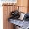 SOONEFREES SCHEPPACH MNF2250 2250W