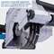 SOONEFREES SCHEPPACH MNF2250 2250W