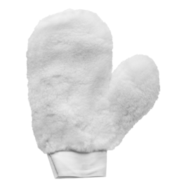 VÄRVIMISKINNAS POLÜESTER,HARDY